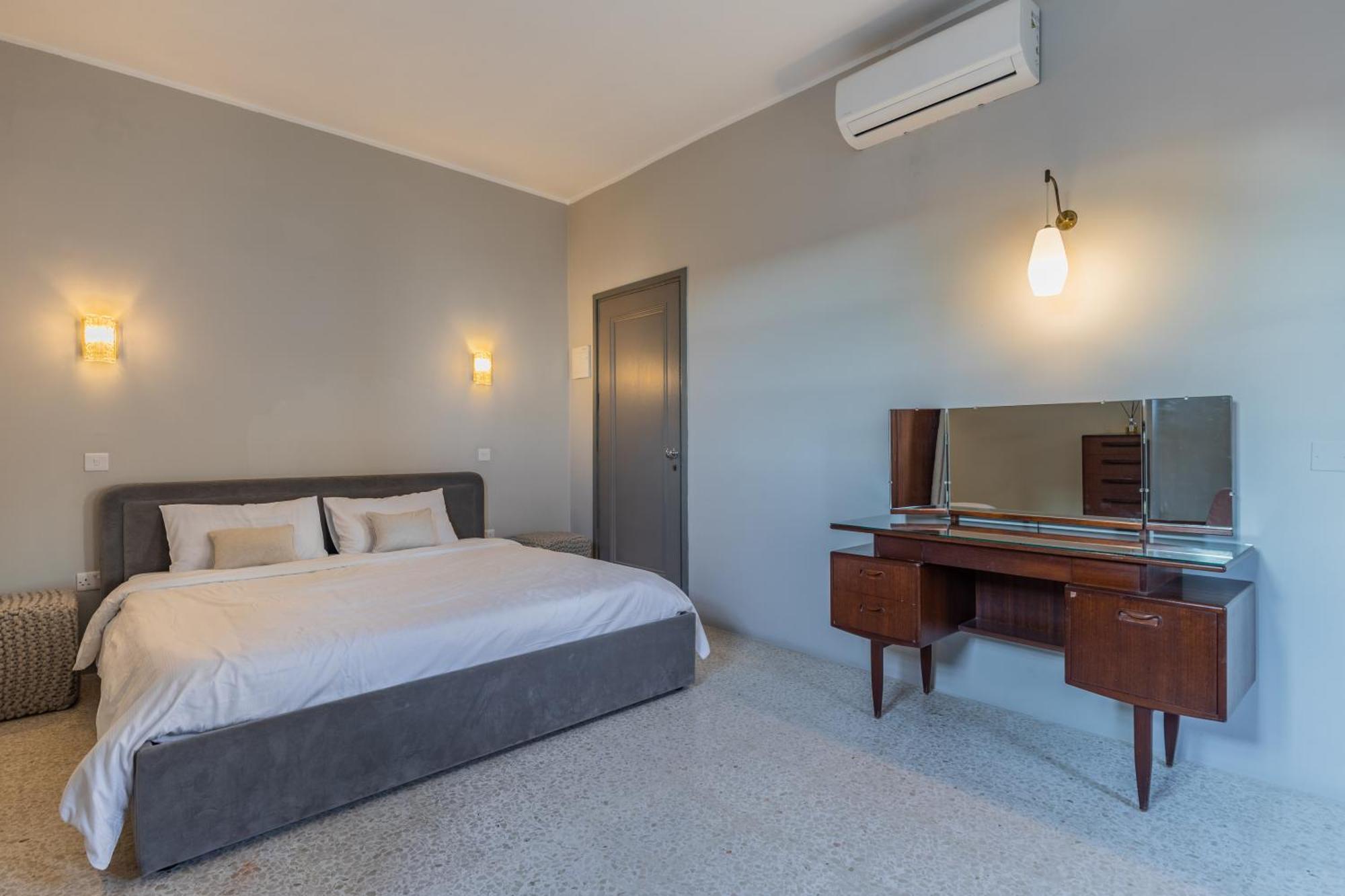 Stylish Retro Suites Флориана Экстерьер фото