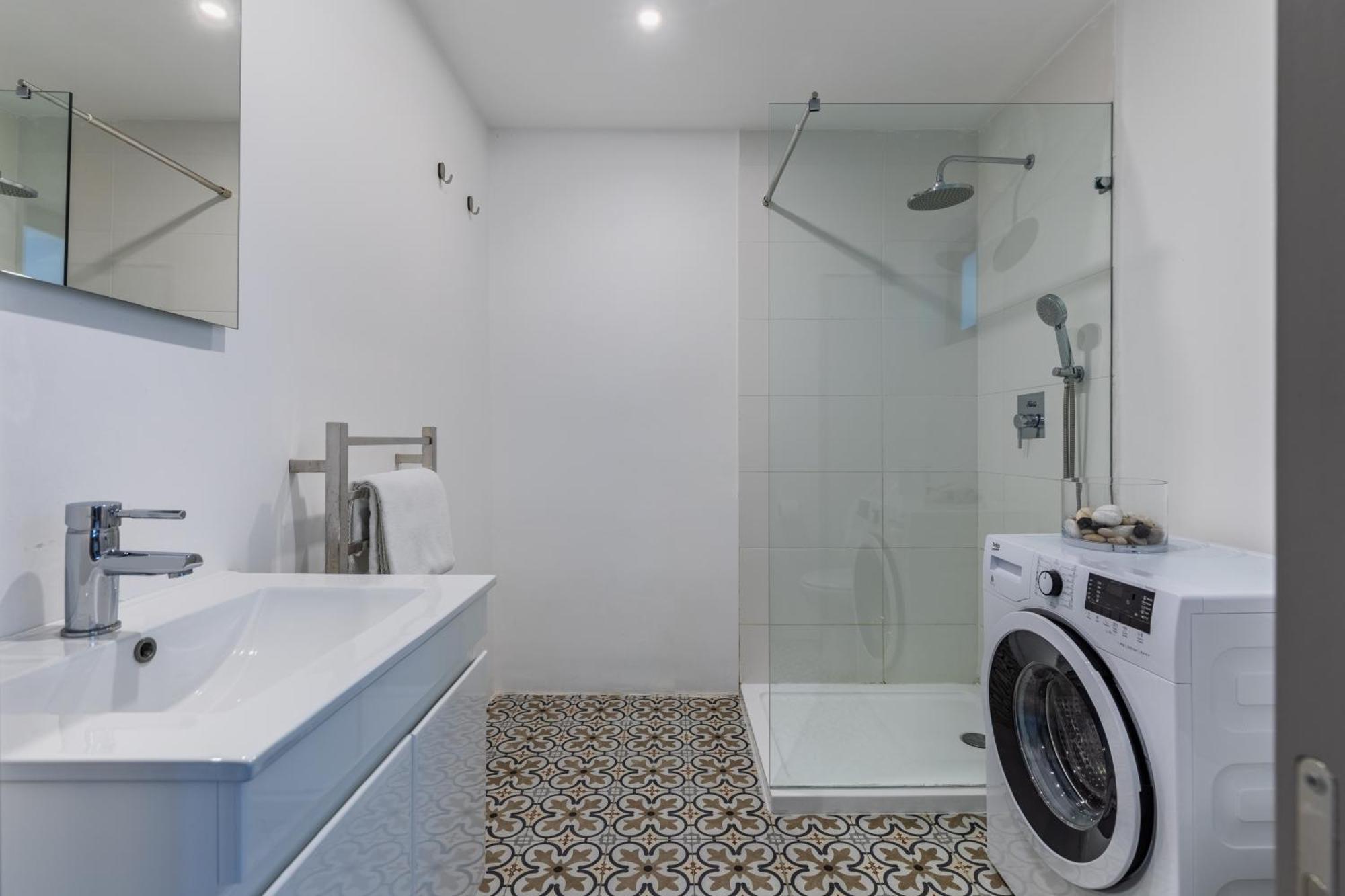 Stylish Retro Suites Флориана Экстерьер фото