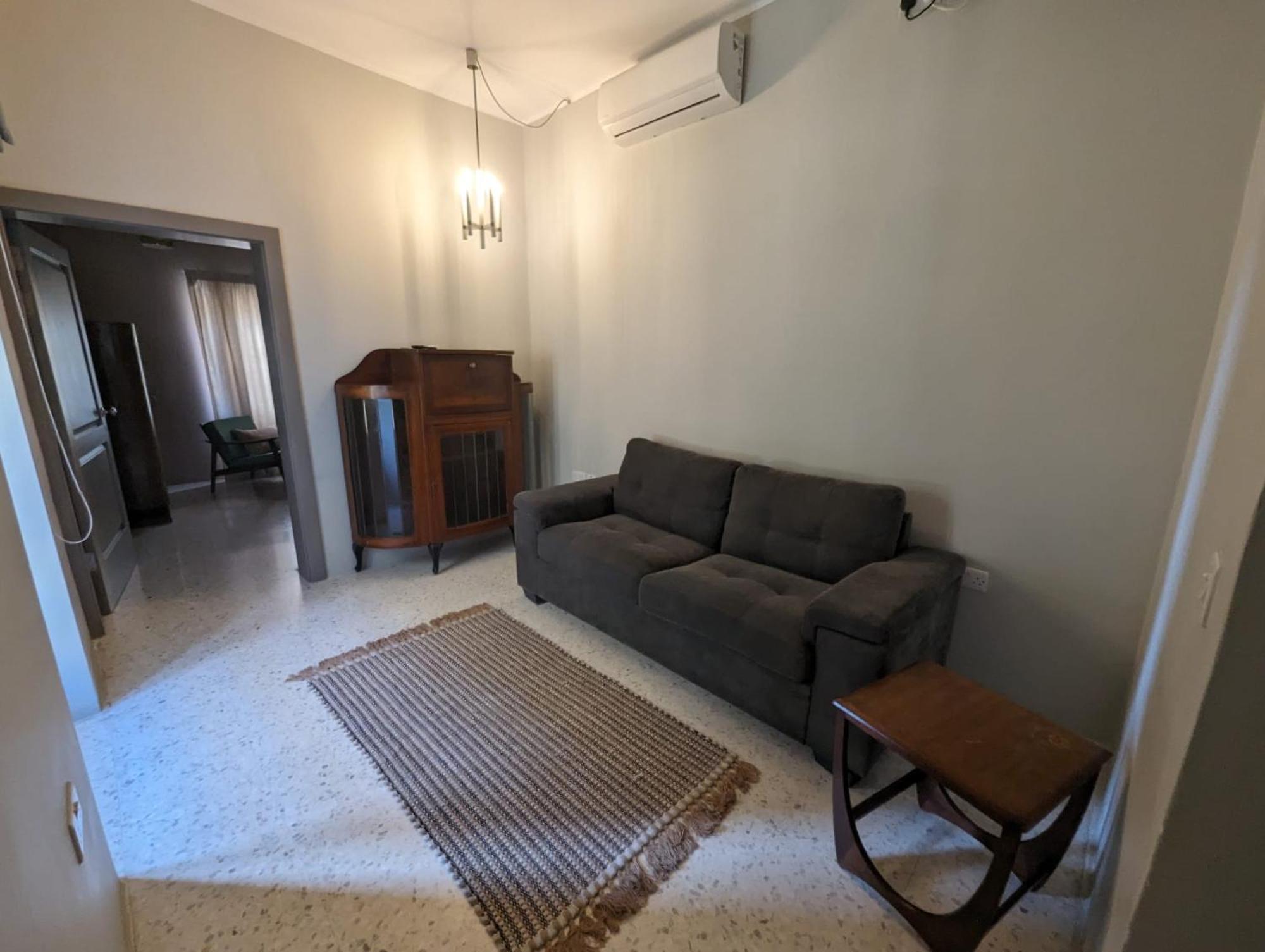 Stylish Retro Suites Флориана Экстерьер фото